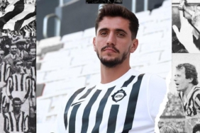 Altay, yeni sezon formalarını tanıttı 6 altay-yeni-sezon-formalarini-tanitti-tASVr5Kz.jpg
