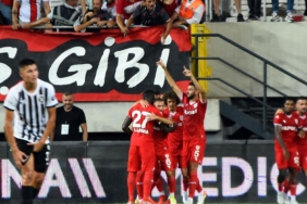 Altay - Yılport Samsunspor: 0-2 5 altay-yilport-samsunspor-0-2-xHt6BheG.jpg