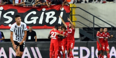altay-yilport-samsunspor-0-2-xHt6BheG.jpg