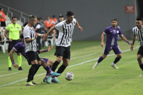 Altay'da futbol üzdü 5 altayda-futbol-uzdu-n99QPmYt.gif