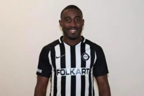 Altay'da Serge Aka harekatı 5 altayda-serge-aka-harekati-IJJxxxTl.jpg