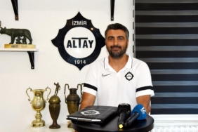 Altay'da Sinan Kaloğlu gençlere inanıyor 5 altayda-sinan-kaloglu-genclere-inaniyor-YHMWJNRU.jpg
