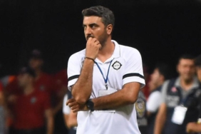 Altay'da Sinan Kaloğlu tartışılıyor 1 altayda-sinan-kaloglu-tartisiliyor-39wQgHaO.jpg