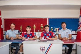 Altınordu iki gurbetçiyi kaptı 6 altinordu-iki-gurbetciyi-kapti-SHx64YlX.jpg