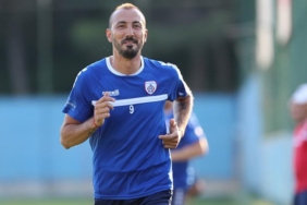 Altınordu'da Ahmet İlhan'ın özel maçı 5 altinorduda-ahmet-ilhanin-ozel-maci-ySk8niIt.jpg