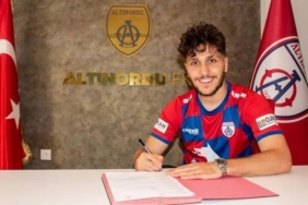 Altınordu'da gözler Safa Kınalı'da 4 altinorduda-gozler-safa-kinalida-p5pAnyL7.jpg