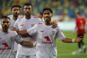 Altınordu'da öncelik tecrübede 4 altinorduda-oncelik-tecrubede-9PE2w3qH.jpg