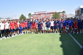 Altınordu'da tek eksik 8 numara 2 altinorduda-tek-eksik-8-numara-DvlOnq7A.jpg