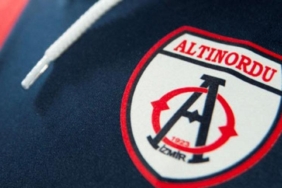 Altınordulu gençleri kaptılar 2 altinordulu-gencleri-kaptilar-qDHq2vjl.jpg