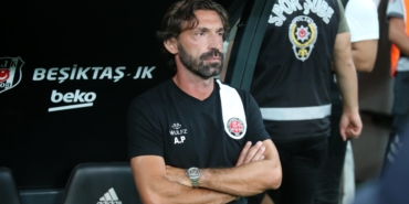 andrea-pirlo-her-hafta-gelismek-istiyoruz-EdiOZFKc.jpg