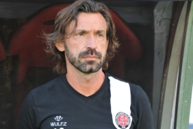 andrea-pirlo-ligin-ilk-macina-yakisan-bir-konsantrasyon-sergileyemedik-5N7hXrp6.jpg