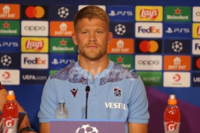 Andreas Cornelius: Kopenhag ile karşılaşmak çok özel bir durum 1 andreas-cornelius-kopenhag-ile-karsilasmak-cok-ozel-bir-durum-FOYQA88M.jpg