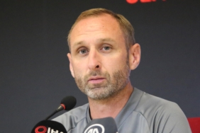 Andreas Georgson: Sivas'a tamamen iyi hazırlanarak geldik 4 andreas-georgson-sivasa-tamamen-iyi-hazirlanarak-geldik-KeCRb4KF.jpg