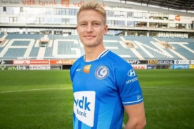 Andreas Hanche-Olsen, Galatasaray'ı istiyor! Sıkı pazarlık... 5 andreas-hanche-olsen-galatasarayi-istiyor-siki-pazarlik-UFOvVBvz.jpg