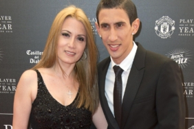 Angel Di Maria'nın eşi Jorgelina Cardoso'dan itiraf! 2 angel-di-marianin-esi-jorgelina-cardosodan-itiraf-TLQ7iaQj.jpg