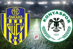Ankaragücü - Konyaspor maçı hangi kanalda, saat kaçta? 4 ankaragucu-konyaspor-maci-hangi-kanalda-saat-kacta-6H3rvyZZ.jpg