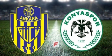ankaragucu-konyaspor-maci-hangi-kanalda-saat-kacta-6H3rvyZZ.jpg