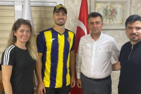 ankaragucu-pepe-rodriguesi-kiraladi-CqsRTb9m.jpg