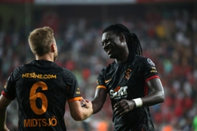 antalyaspor-galatasaray-mac-ozeti-izle-H3SQtKgD.jpeg