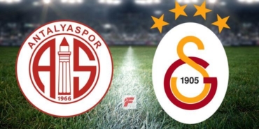 antalyaspor-galatasaray-maci-canli-EKFGgqdW.jpg