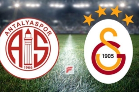 Antalyaspor - Galatasaray maçı ne zaman, saat kaçta, hangi kanalda? (Muhtemel 11'ler) 3 antalyaspor-galatasaray-maci-ne-zaman-saat-kacta-hangi-kanalda-muhtemel-11ler-HSV3ci7T.jpg