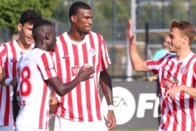 Antalyaspor, Galatasaray maçının hazırlıklarına başlıyor 2 antalyaspor-galatasaray-macinin-hazirliklarina-basliyor-bE8c8Bbm.jpg