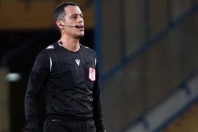 Antalyaspor - Galatasaray maçının VAR'ı Alper Ulusoy 1 antalyaspor-galatasaray-macinin-vari-alper-ulusoy-vGnUbXYB.jpg