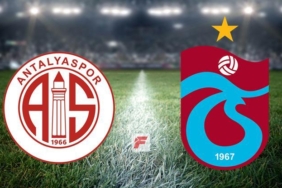 Antalyaspor - Trabzonspor maçı hangi kanalda, saat kaçta? (11'ler belli oldu) 8 antalyaspor-trabzonspor-maci-hangi-kanalda-saat-kacta-11ler-belli-oldu-PidyyjvI.jpg