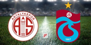 Antalyaspor - Trabzonspor maçı hangi kanalda, saat kaçta? (Muhtemel 11'ler) 1 antalyaspor-trabzonspor-maci-hangi-kanalda-saat-kacta-muhtemel-11ler-yhp954tY.jpg