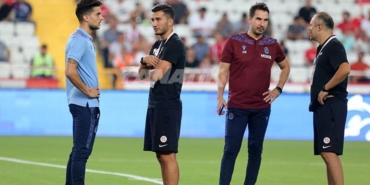 antalyaspor-trabzonspor-macindan-kareler-nuri-sahin-ve-bartra-hasret-giderdi-qDMqh7fI.jpg