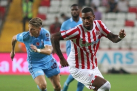 Antalyaspor'da Haji Wright'ın dünya kupası hedefi 6 antalyasporda-haji-wrightin-dunya-kupasi-hedefi-LpE63Q6e.jpg