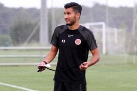 Antalyaspor'da hedef galibiyet 1 antalyasporda-hedef-galibiyet-ZF3hAnqd.jpg