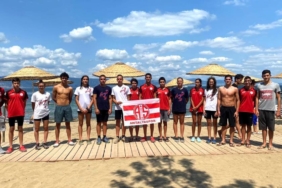 Antalyasporlu yüzücülerden çifte zafer 3 antalyasporlu-yuzuculerden-cifte-zafer-qa9938EQ.jpg