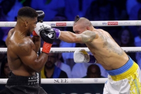 Anthony Joshua - Oleksandr Usyk müsabakası nefes kesti! Tarihe geçme fırsatını kaybetti 5 anthony-joshua-oleksandr-usyk-musabakasi-nefes-kesti-tarihe-gecme-firsatini-kaybetti-hdmybuJg.jpg