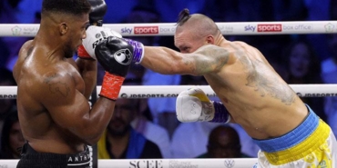 anthony-joshua-oleksandr-usyk-musabakasi-nefes-kesti-tarihe-gecme-firsatini-kaybetti-hdmybuJg.jpg
