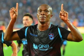 Anthony Nwakaeme bu kez Galatasaray'a çok yakın! 7 anthony-nwakaeme-bu-kez-galatasaraya-cok-yakin-klZ5m9kF.jpg
