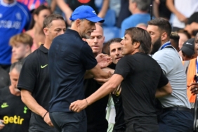 Antonio Conte'den flaş Tuchel çıkışı! Paylaşımı olay yarattı 4 antonio-conteden-flas-tuchel-cikisi-paylasimi-olay-yaratti-2i9I8DUY.jpg