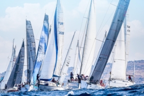 Arkas Aegean Link Regatta'da Baby Dracula zirvede 5 arkas-aegean-link-regattada-baby-dracula-zirvede-muP64wP5.jpg