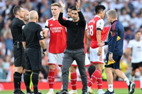 Arsenal'de Mikel Arteta'nın yükselişi 1 arsenalde-mikel-artetanin-yukselisi-UPwam4NF.jpg