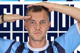 artem-dzyuba-dogum-gununde-ilk-golunu-atti-Xf8fMRpv.jpg