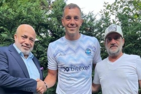 Artem Dzyuba: Yeni meydan okumaya hazırım 5 artem-dzyuba-yeni-meydan-okumaya-hazirim-7hIOOPhH.jpg