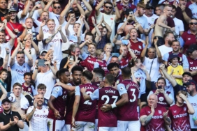 Aston Villa - Everton maç sonucu: 2-1 4 aston-villa-everton-mac-sonucu-2-1-M5j4fNnH.jpg