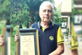 Atatürk’ün bordrosu Fenerbahçe Müzesi’ne 4 ataturkun-bordrosu-fenerbahce-muzesine-Vw8EknGK.jpg