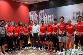 Atletizm Milli Takımı Dünya U20 Şampiyonası’nda sahne alıyor 2 atletizm-milli-takimi-dunya-u20-sampiyonasinda-sahne-aliyor-sacFyfPX.jpg