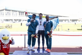 Atletizmde 400 metrede madalyalar sahiplerini buldu 5 atletizmde-400-metrede-madalyalar-sahiplerini-buldu-3UgiWAzC.jpg