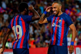 Aubameyang adım adım Chelsea'ye! Anlaşma yakın 6 aubameyang-adim-adim-chelseaye-anlasma-yakin-vufB9dRM.jpg