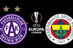 Austria Wien - Fenerbahçe maçı hangi kanalda, saat kaçta? (11'ler belli oldu) 4 austria-wien-fenerbahce-maci-hangi-kanalda-saat-kacta-11ler-belli-oldu-IQUkifYi.jpg