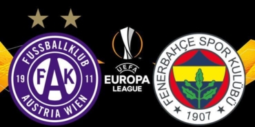 austria-wien-fenerbahce-maci-hangi-kanalda-saat-kacta-11ler-belli-oldu-IQUkifYi.jpg