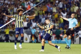 Austria Wien - Fenerbahçe maçı ne zaman, saat kaçta, hangi kanalda? 3 austria-wien-fenerbahce-maci-ne-zaman-saat-kacta-hangi-kanalda-3VsqNiEV.jpg