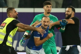Austria Wien'den Fenerbahçe ve Altay Bayındır özrü 6 austria-wienden-fenerbahce-ve-altay-bayindir-ozru-cstzgTTs.jpg